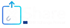 iShare logo