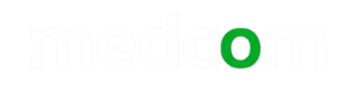medcom logo