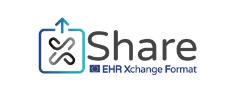 iShare logo