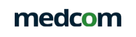 medcom logo