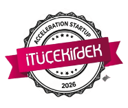 ITU Cekirdek logo